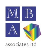 MBA Associates